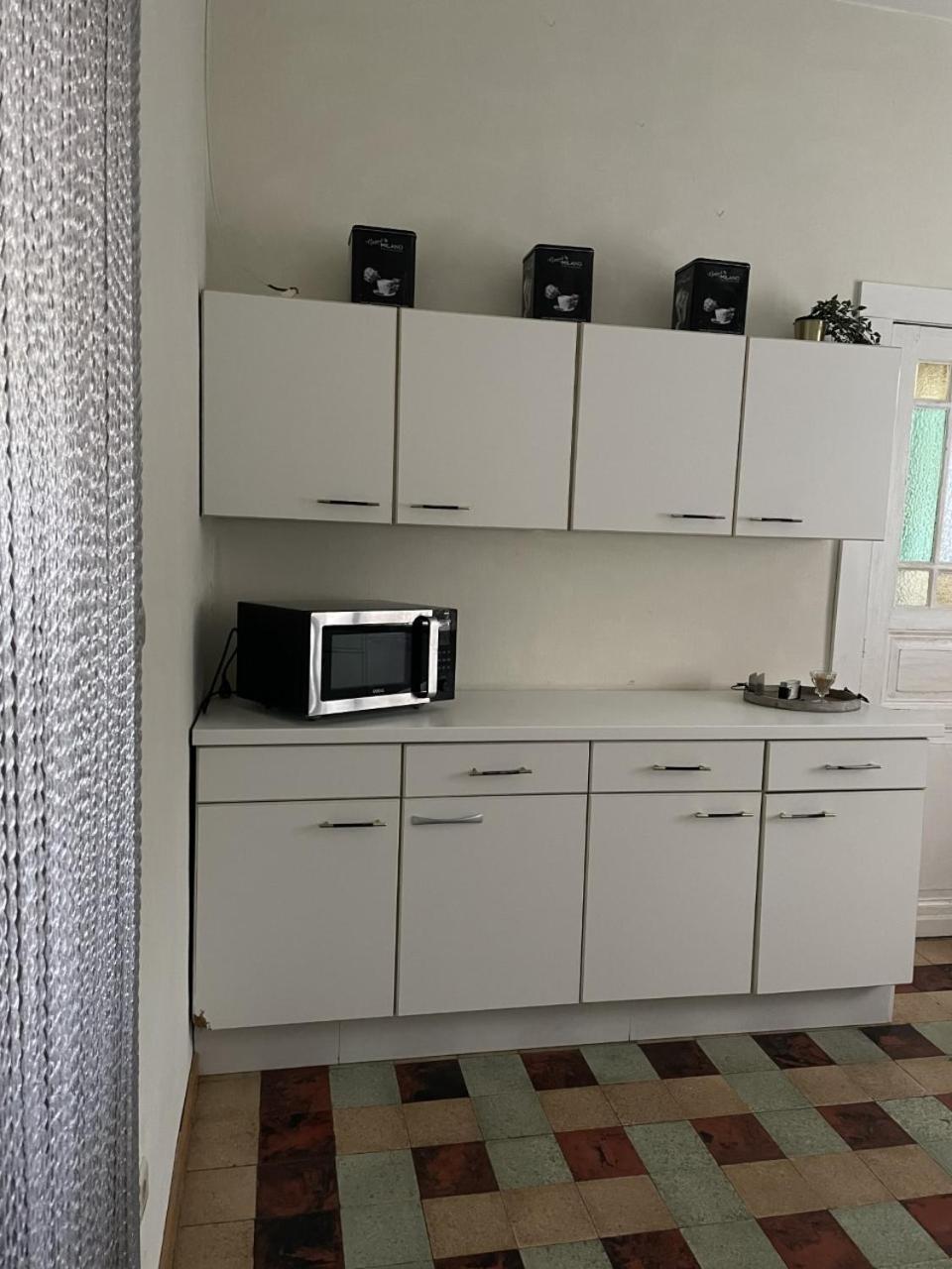 Vakantiewoning Bij De Jep Bilzen Exterior foto