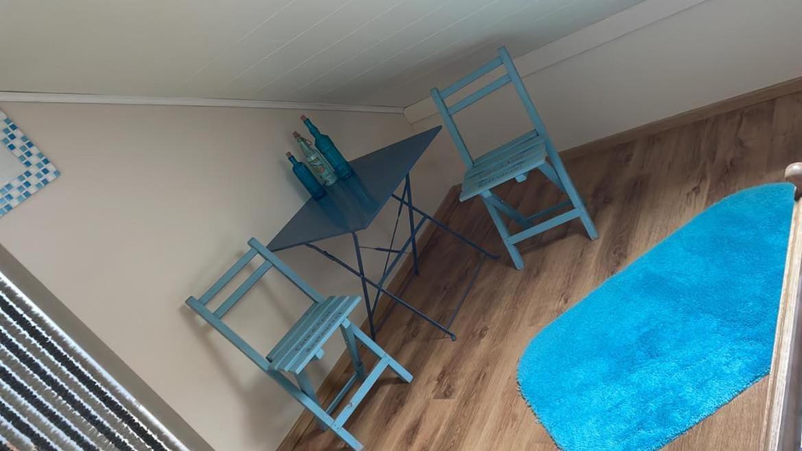 Vakantiewoning Bij De Jep Bilzen Exterior foto